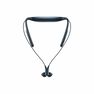 SAMSUNG - Samsung Level U2 Blue Wireless Headphones SAMSUNG - Samsung Level U2 Blue Wireless Headphones