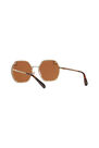 Coach - Brown Irregular HC7095H Coach - Brown Irregular HC7095H