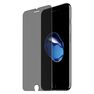 HYPHEN - Hyphen Tempered Glass Privacy Screen Protector for iPhone 8 Plus/ /7 Plus HYPHEN - Hyphen Tempered Glass Privacy Screen Protector for iPhone 8 Plus/ /7 Plus