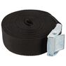 OLAIAN - 3 M Self-Locking Strap, Unique Size OLAIAN - 3 M Self-Locking Strap, Unique Size