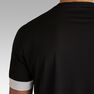 KIPSTA - Small F500 Adult Football Shirt, Scarlet Red KIPSTA - Small F500 Adult Football Shirt, Scarlet Red