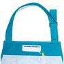 THREADBEAR DESIGN - Threadbear Design The Scruffles Apron 3-6 Yrs THREADBEAR DESIGN - Threadbear Design The Scruffles Apron 3-6 Yrs