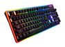COUGAR - Cougar Deathfire EX Gaming Gear Combo COUGAR - Cougar Deathfire EX Gaming Gear Combo