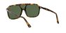 PERSOL - Tortoise Square Persol PO3223S PERSOL - Tortoise Square Persol PO3223S
