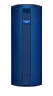 ULTIMATE EARS - Ultimate Ears MEGABOOM 3 Wireless Bluetooth Speaker Lagoon Blue ULTIMATE EARS - Ultimate Ears MEGABOOM 3 Wireless Bluetooth Speaker Lagoon Blue