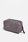 Urban Outfitters - Violet UO Core Corduroy Pencil Case, Women Urban Outfitters - Violet UO Core Corduroy Pencil Case, Women