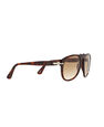 PERSOL - بيرسول po0649 PERSOL - بيرسول po0649