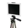 HAMA - Hama Tripod for Smartphone/Tablet HAMA - Hama Tripod for Smartphone/Tablet