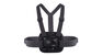 GOPRO - Gopro Sports Kit GOPRO - Gopro Sports Kit