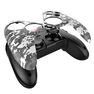 IPEGA - Ipega PG-SW001C Wireless Controller Camo for Nintendo Switch IPEGA - Ipega PG-SW001C Wireless Controller Camo for Nintendo Switch