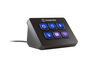 ELGATO - Elgato Stream Deck Mini ELGATO - Elgato Stream Deck Mini