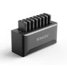ROMOSS - Romoss Portable Charger Station ROMOSS - Romoss Portable Charger Station