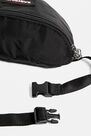 Urban Outfitters - Black Eastpak springer Instant Black Bum Bag Urban Outfitters - Black Eastpak springer Instant Black Bum Bag