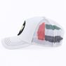 ROVATTI - Rovatti Falco Cap White ROVATTI - Rovatti Falco Cap White
