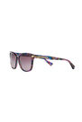 Coach - كوتش hc8132 Coach - كوتش hc8132