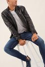 Salsa Jeans - Undershirt Vest Salsa Jeans - Undershirt Vest