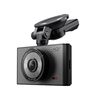 ANKER - Anker Roav C2 Pro Black Dash Cam ANKER - Anker Roav C2 Pro Black Dash Cam