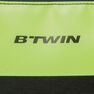 RIVERSIDE - 2L 520 Double Bike Frame Bag - Fluo Lime Yellow RIVERSIDE - 2L 520 Double Bike Frame Bag - Fluo Lime Yellow