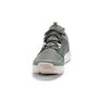 QUECHUA - EU 41 Men's Country Walking Shoes - NH150, Khaki Brown QUECHUA - EU 41 Men's Country Walking Shoes - NH150, Khaki Brown
