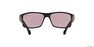 ARNETTE - أرنيت an4207 ARNETTE - أرنيت an4207