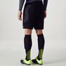 KIPSTA - W32 L33 Adult Goalkeeper Shorts F100 - Black, Default KIPSTA - W32 L33 Adult Goalkeeper Shorts F100 - Black, Default