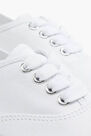 Victory - Victory Ladies Canvas Shoes Lifestyle Victory - Victory Ladies Canvas Shoes Lifestyle