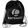 ARTENGO - Medium Shoe Bag, Electric Blue ARTENGO - Medium Shoe Bag, Electric Blue