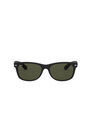 RAY-BAN - راي بان نيو وايفرير كلاسيك rb2132 RAY-BAN - راي بان نيو وايفرير كلاسيك rb2132