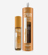 PANZERGLASS - PanzerGlass Spray Twice A Day 100ml PANZERGLASS - PanzerGlass Spray Twice A Day 100ml