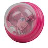 BTWIN - Children's Doctogirl Dome Bell - Pink BTWIN - Children's Doctogirl Dome Bell - Pink
