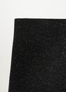 Mango - dark grey Flared knitted leggings Mango - dark grey Flared knitted leggings
