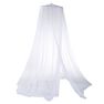 QUECHUA - Mosquito net for 2 people QUECHUA - Mosquito net for 2 people