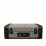 CROSLEY - Crosley Executive Turntable Smoke CROSLEY - Crosley Executive Turntable Smoke