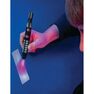 SPY X - Spy X Invisible Ink Pen SPY X - Spy X Invisible Ink Pen