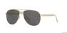 VERSACE - فيرزاتشي ve2209 VERSACE - فيرزاتشي ve2209