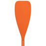 ITIWIT - 210 Cm 100 Adjustable Split Stand-Up Paddle (Sup) Paddle 170 - Caribbean Blue ITIWIT - 210 Cm 100 Adjustable Split Stand-Up Paddle (Sup) Paddle 170 - Caribbean Blue