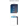 CJ E&M - Kratos 3Rd Mini Album Kihno Album | Vixx CJ E&M - Kratos 3Rd Mini Album Kihno Album | Vixx
