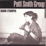 ARISTA - Radio Ethiopia Re-Issue 2019 | Patti Smith ARISTA - Radio Ethiopia Re-Issue 2019 | Patti Smith