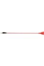 GEOLOGIC - Easytech Archery set - Red, Unique Size GEOLOGIC - Easytech Archery set - Red, Unique Size