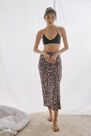 Urban Outfitters - Black Out From Under Lacey Racerback Bralette, Women Urban Outfitters - Black Out From Under Lacey Racerback Bralette, Women