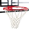 TARMAK - Kids/Adult Wall-Mounted Basketball Hoop SB700 - Quality Backboard TARMAK - Kids/Adult Wall-Mounted Basketball Hoop SB700 - Quality Backboard