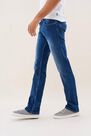 Salsa Jeans - Pants LEG34 Salsa Jeans - Pants LEG34