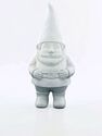 3DOODLER - 3Doodler Create Gnome Canvas Project Kit 3DOODLER - 3Doodler Create Gnome Canvas Project Kit
