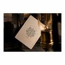 THEORY11 - Theory11 National Green Playing Card THEORY11 - Theory11 National Green Playing Card