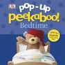 PENGUIN BOOKS UK - Pop Up Peekaboo Bedtime PENGUIN BOOKS UK - Pop Up Peekaboo Bedtime