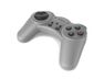 IPEGA - Ipega 9122 2.4G Wireless Controller for PS One Mini IPEGA - Ipega 9122 2.4G Wireless Controller for PS One Mini