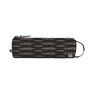 ROCKSAX - Slipknot Rusty Pencil Case ROCKSAX - Slipknot Rusty Pencil Case