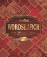 IGLOO BOOKS LTD - Excellent Wordsearch Extra IGLOO BOOKS LTD - Excellent Wordsearch Extra