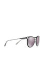 Michael Kors - مايكل كورس هافانا mk1025 Michael Kors - مايكل كورس هافانا mk1025