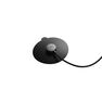 POWERDOT - PowerDot 2.0 Uno Black Smart Muscle Stimulator POWERDOT - PowerDot 2.0 Uno Black Smart Muscle Stimulator